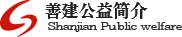 DB电竞(DBGame)官方网站