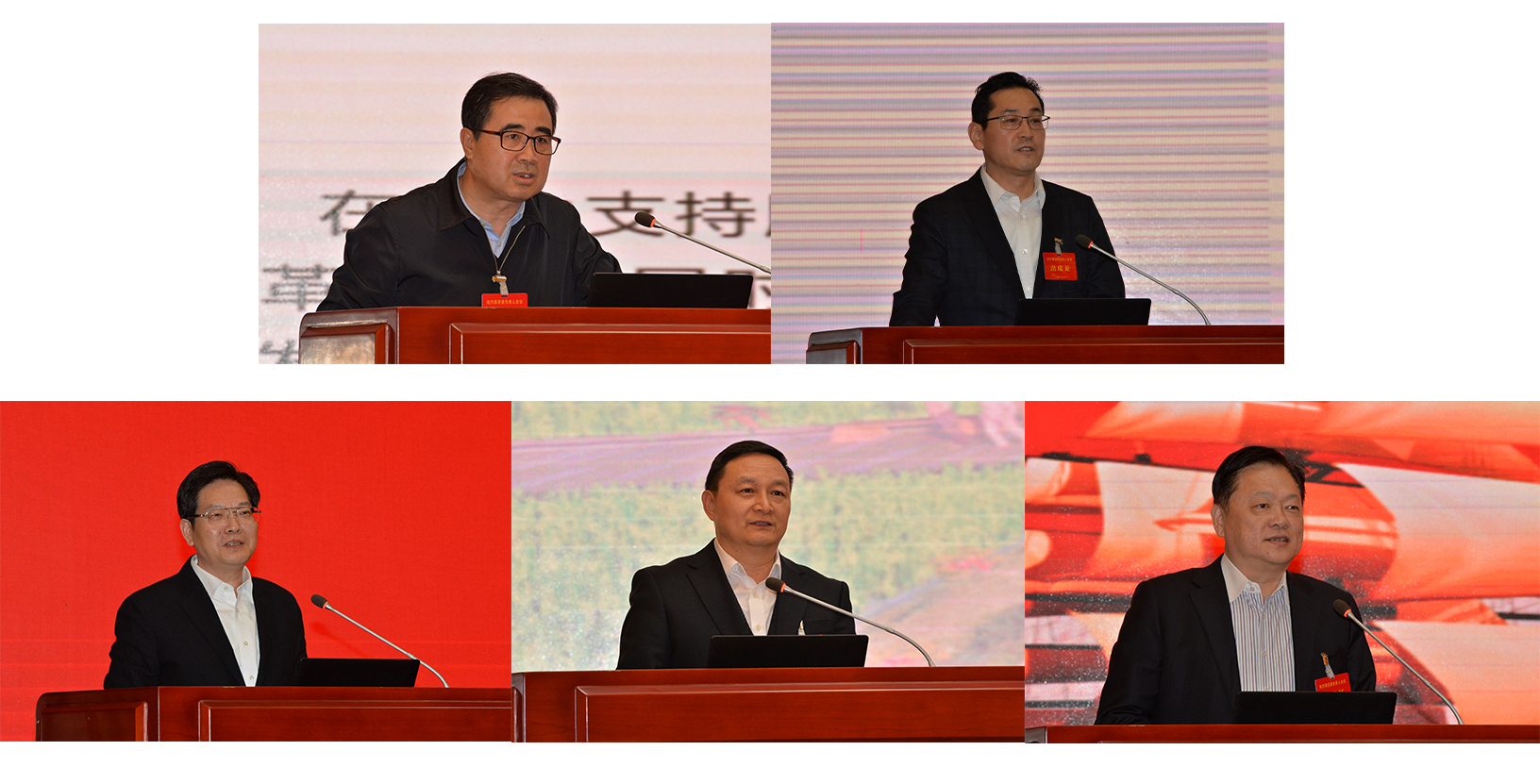 DB电竞(DBGame)官方网站