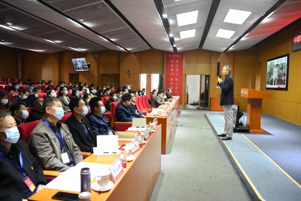 DB电竞总院第一期下层党组织书记培训班圆满结业-6.jpg