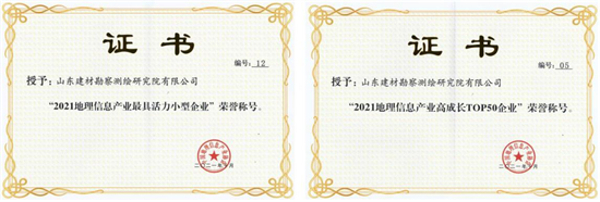 DB电竞(DBGame)官方网站