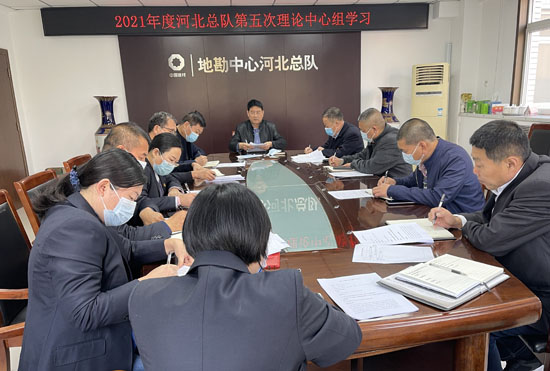 DB电竞(DBGame)官方网站