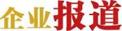 DB电竞(DBGame)官方网站