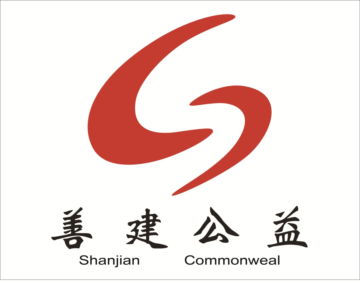 DB电竞(DBGame)官方网站