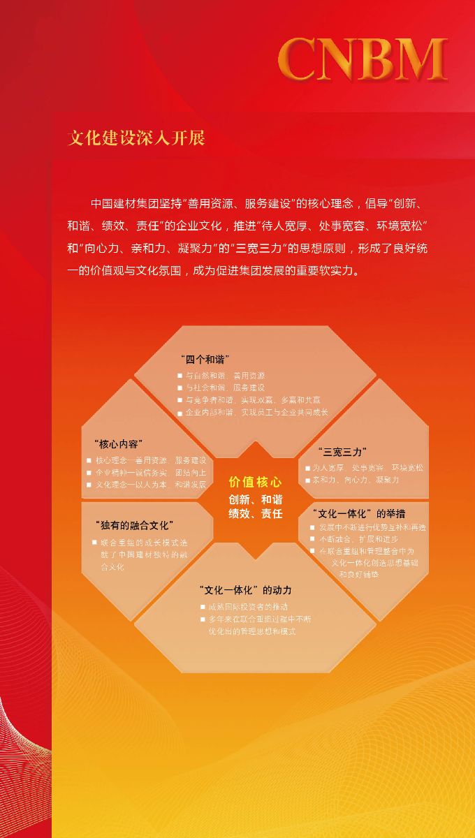 DB电竞(DBGame)官方网站