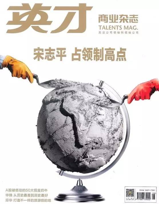 DB电竞(DBGame)官方网站