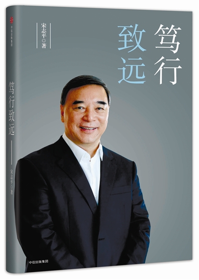 DB电竞(DBGame)官方网站