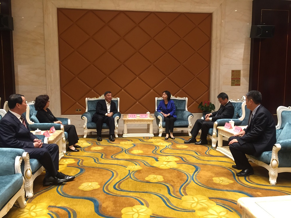 DB电竞(DBGame)官方网站