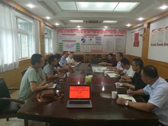 DB电竞(DBGame)官方网站