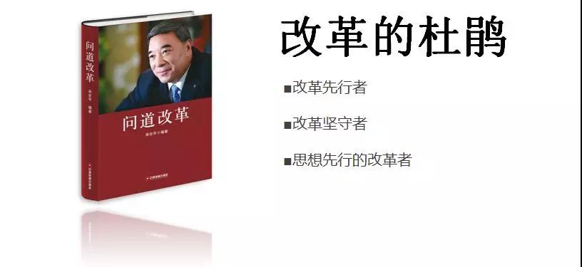 DB电竞(DBGame)官方网站