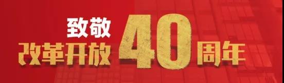 DB电竞(DBGame)官方网站