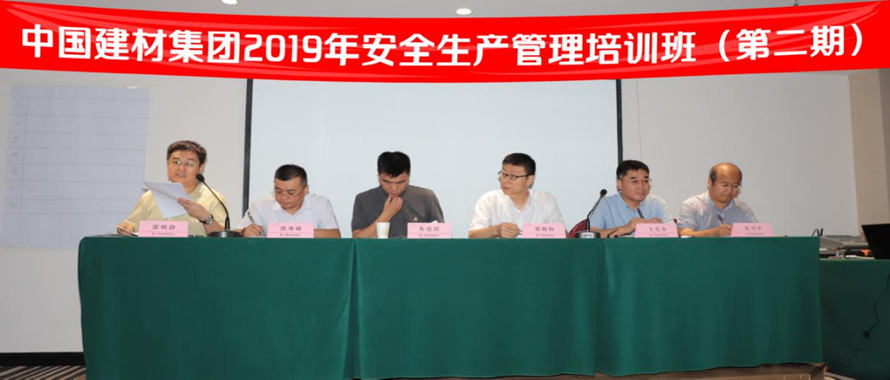 DB电竞(DBGame)官方网站