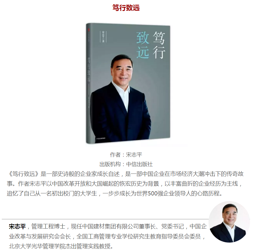 DB电竞(DBGame)官方网站