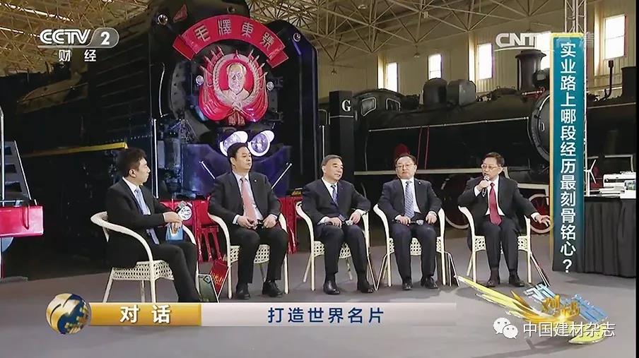 DB电竞(DBGame)官方网站