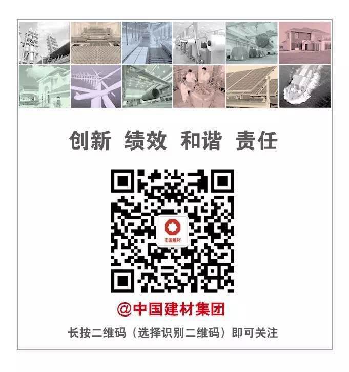 DB电竞(DBGame)官方网站