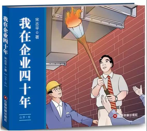 DB电竞(DBGame)官方网站