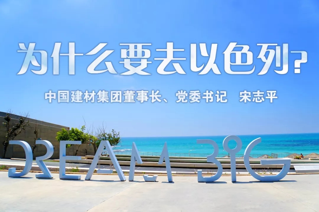 DB电竞(DBGame)官方网站