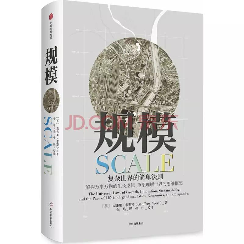 DB电竞(DBGame)官方网站