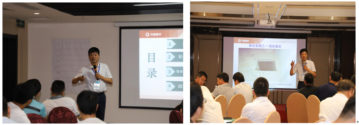 DB电竞(DBGame)官方网站