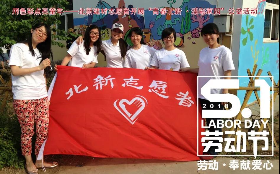 DB电竞(DBGame)官方网站