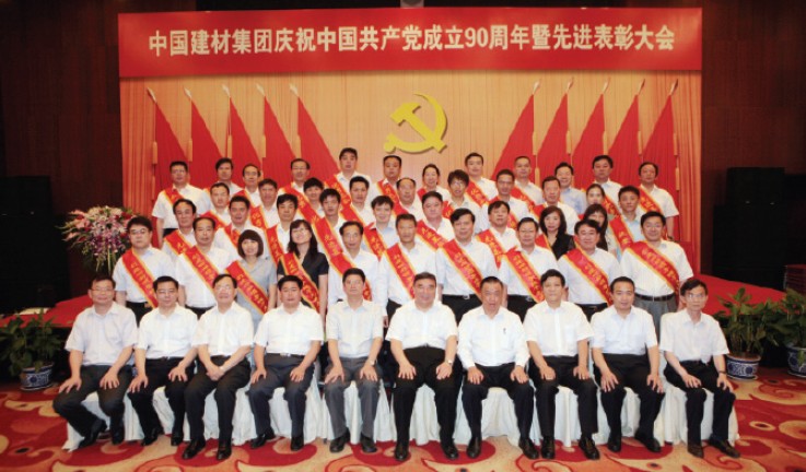 DB电竞(DBGame)官方网站