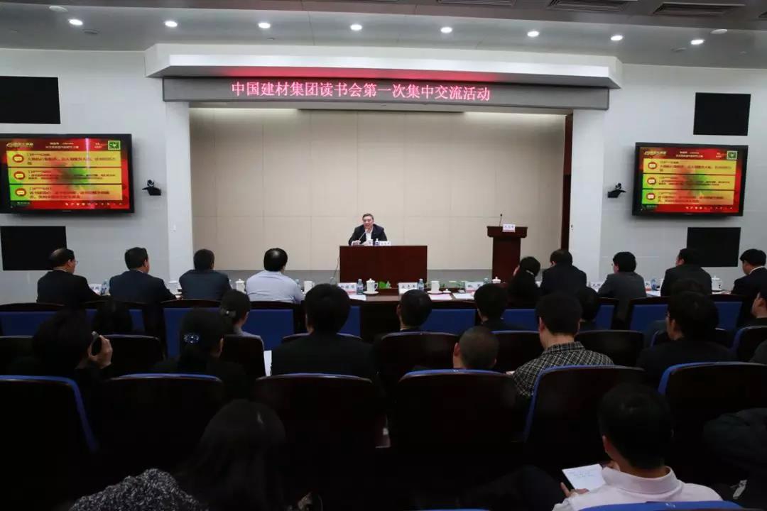DB电竞(DBGame)官方网站