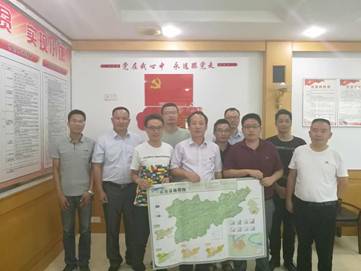 DB电竞(DBGame)官方网站