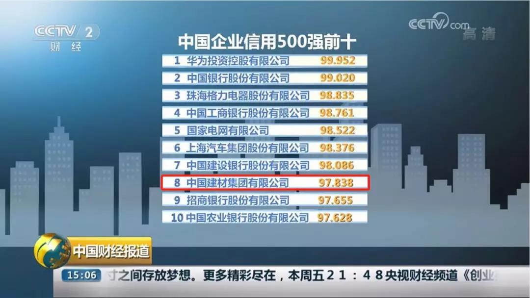 DB电竞(DBGame)官方网站