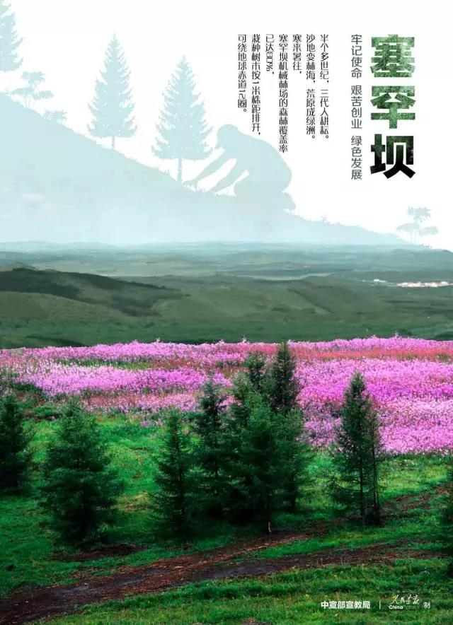 DB电竞(DBGame)官方网站