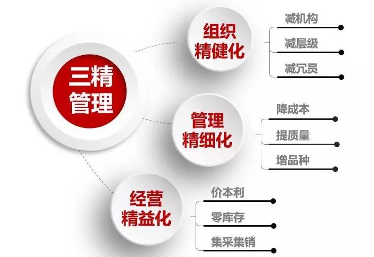 DB电竞(DBGame)官方网站