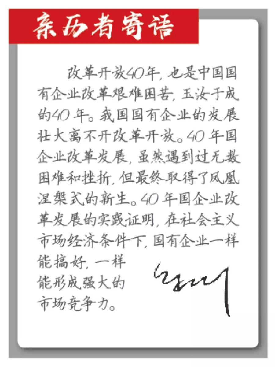 DB电竞(DBGame)官方网站