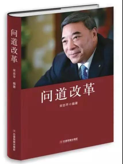 DB电竞(DBGame)官方网站