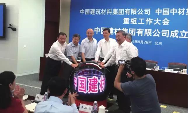DB电竞(DBGame)官方网站