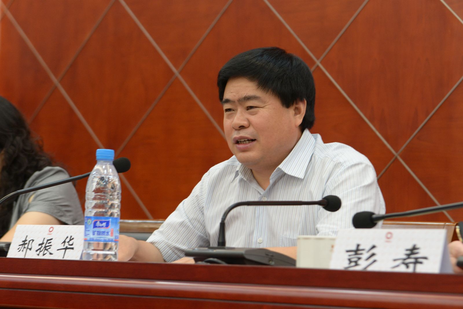 DB电竞(DBGame)官方网站