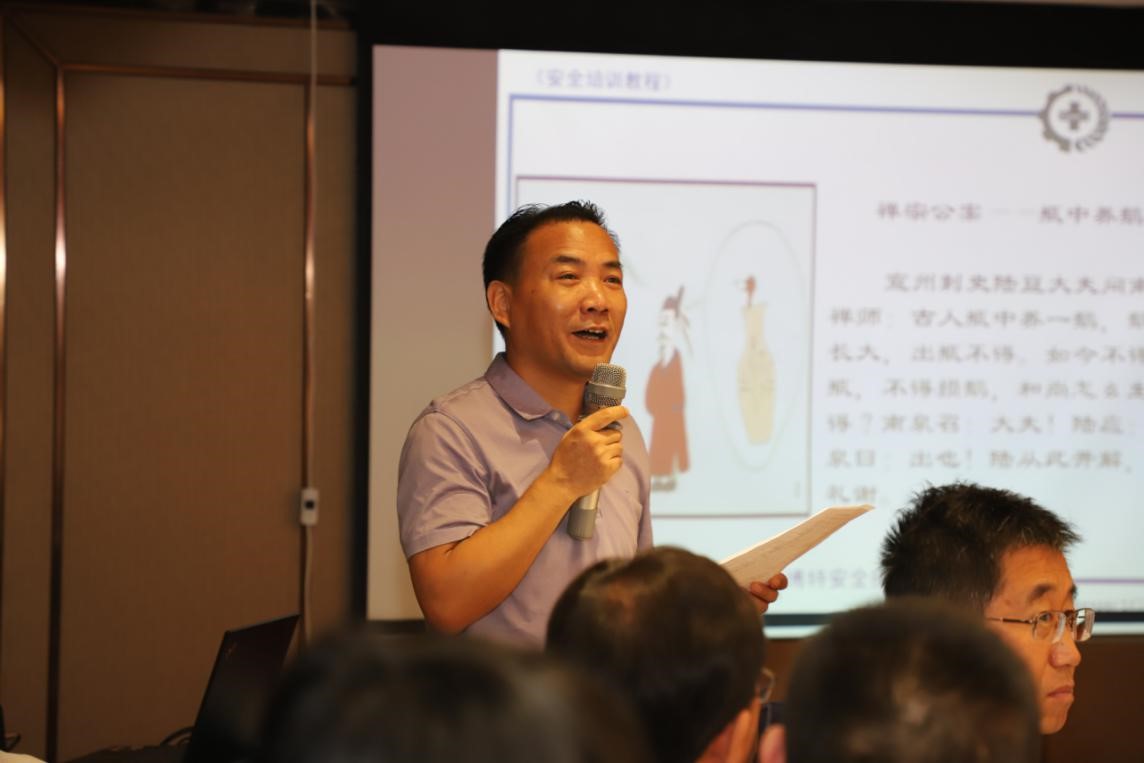 DB电竞(DBGame)官方网站