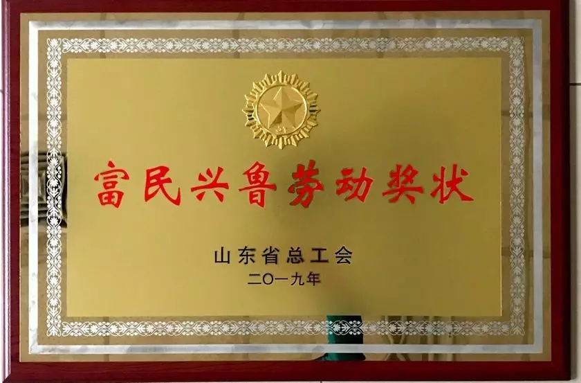 DB电竞(DBGame)官方网站