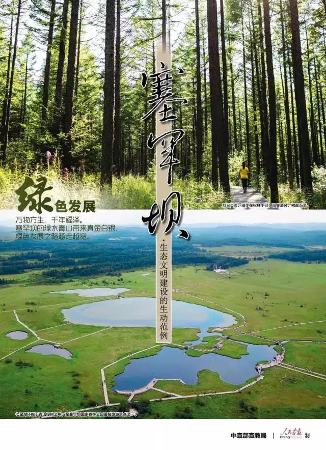 DB电竞(DBGame)官方网站