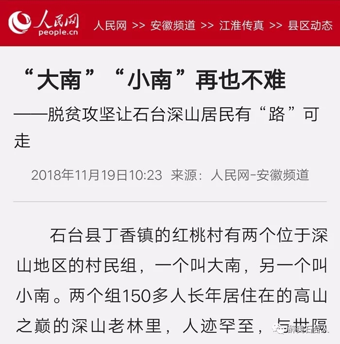 DB电竞(DBGame)官方网站