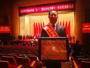 DB电竞(DBGame)官方网站