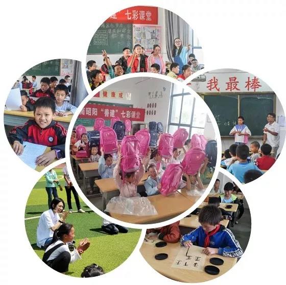 DB电竞(DBGame)官方网站