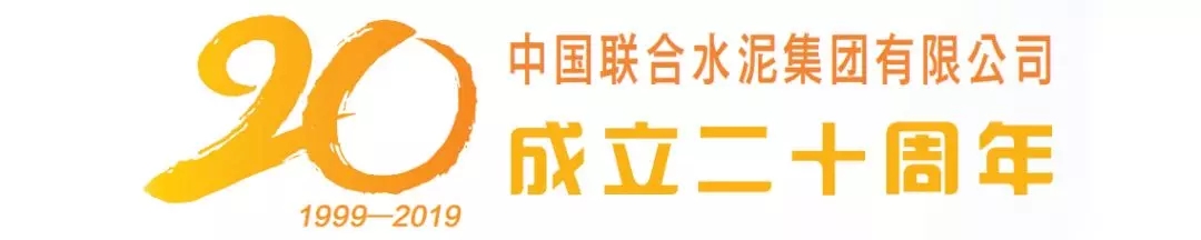 DB电竞(DBGame)官方网站