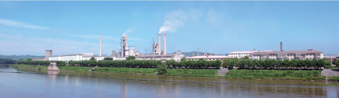 DB电竞(DBGame)官方网站