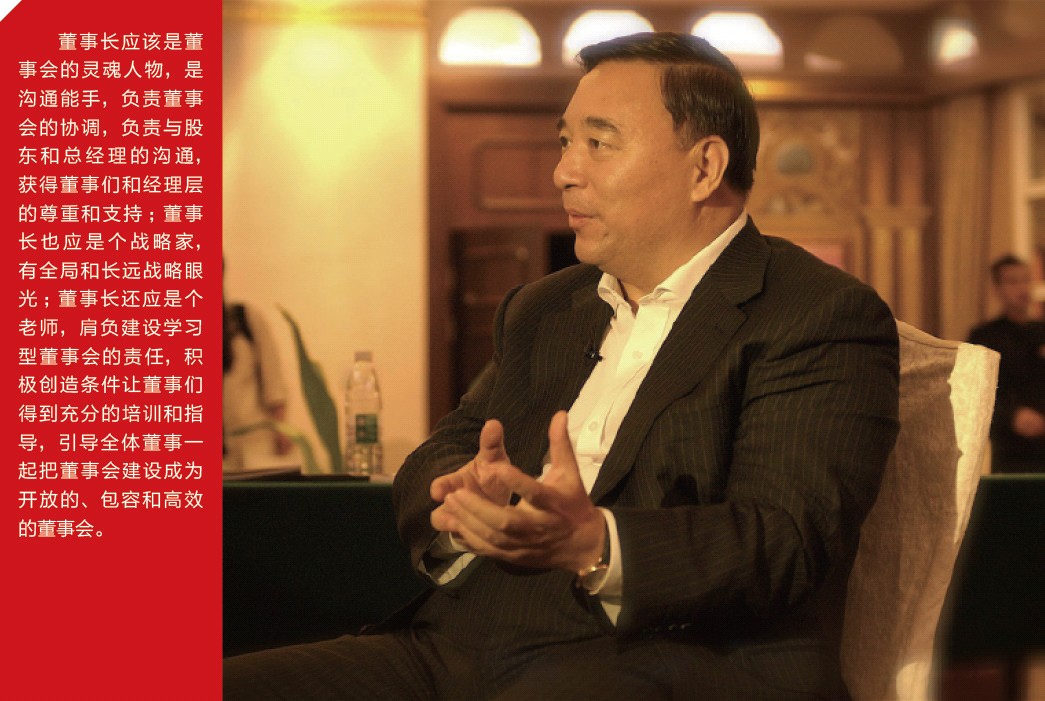 DB电竞(DBGame)官方网站