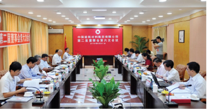 DB电竞(DBGame)官方网站