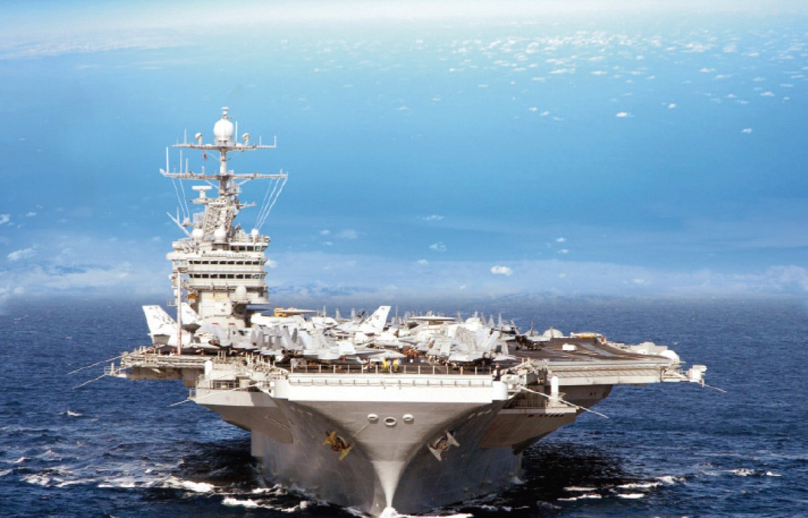 DB电竞(DBGame)官方网站