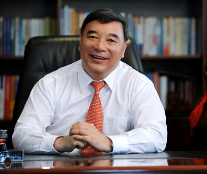 DB电竞(DBGame)官方网站