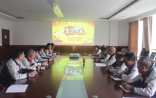 DB电竞(DBGame)官方网站