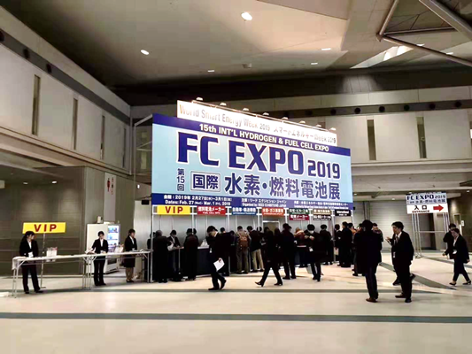 DB电竞(DBGame)官方网站