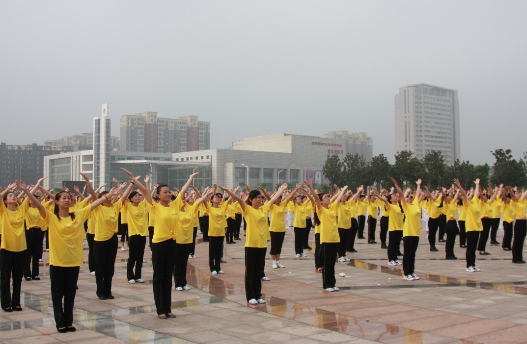 DB电竞(DBGame)官方网站