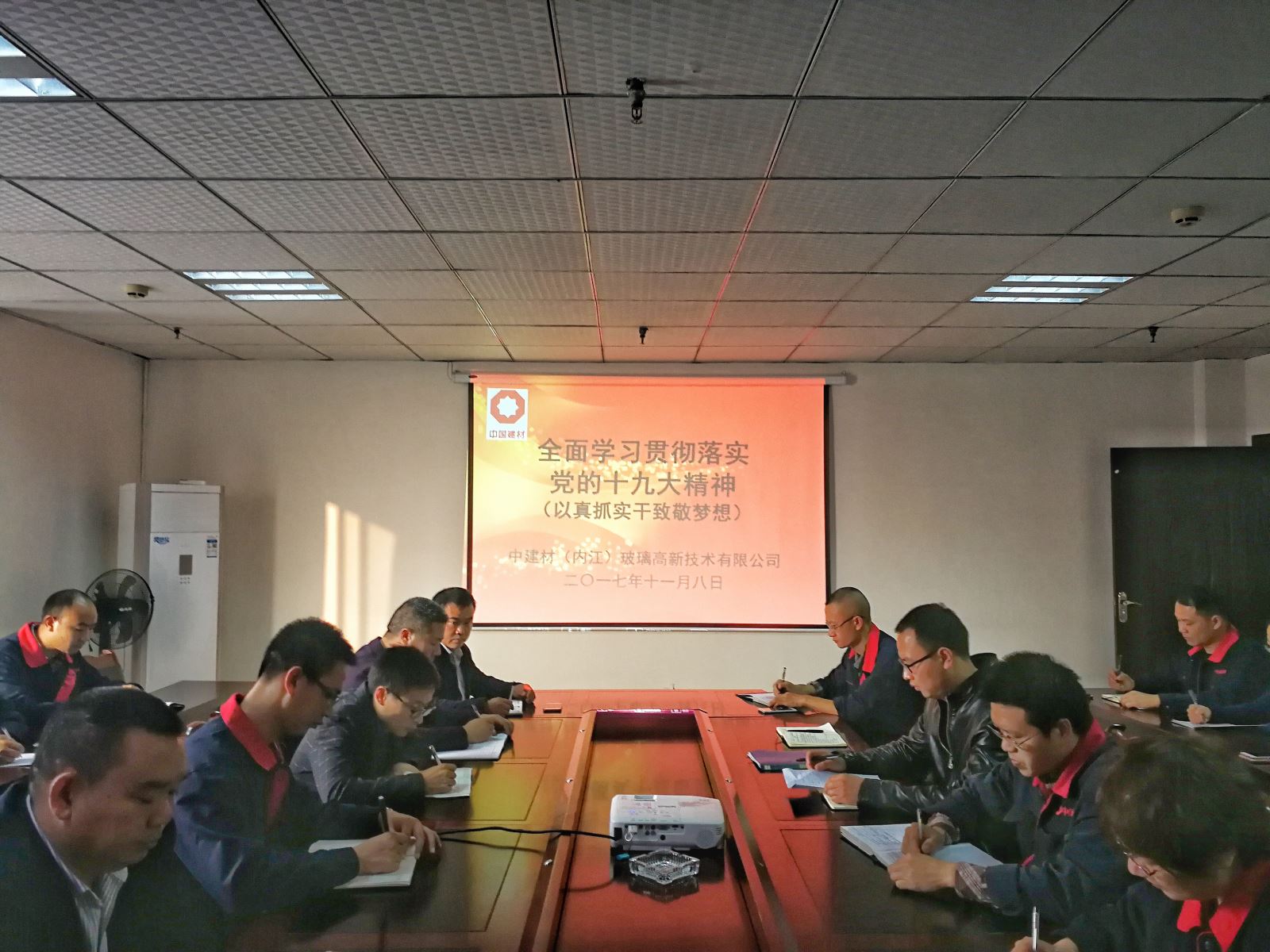 DB电竞(DBGame)官方网站
