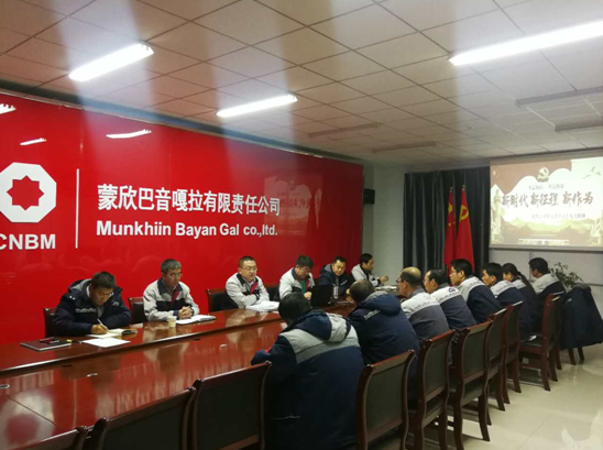 DB电竞(DBGame)官方网站